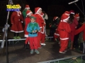 9-presepe-vivente-melito-388
