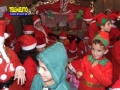 9-presepe-vivente-melito-389