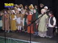 9-presepe-vivente-melito-390
