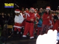 9-presepe-vivente-melito-391