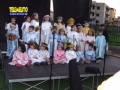 9-presepe-vivente-melito-392