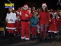 9-presepe-vivente-melito-393