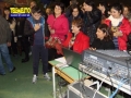 9-presepe-vivente-melito-394