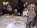 9-presepe-vivente-melito-395