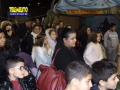 9-presepe-vivente-melito-396