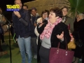 9-presepe-vivente-melito-397