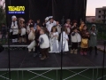 9-presepe-vivente-melito-398