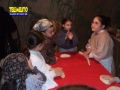 9-presepe-vivente-melito-399