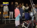 9-presepe-vivente-melito-401