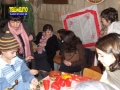 9-presepe-vivente-melito-402
