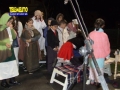 9-presepe-vivente-melito-403