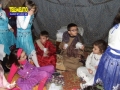 9-presepe-vivente-melito-404