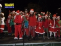 9-presepe-vivente-melito-405