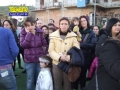 9-presepe-vivente-melito-406