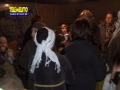9-presepe-vivente-melito-407