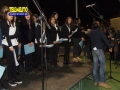 9-presepe-vivente-melito-408