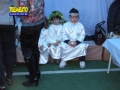 9-presepe-vivente-melito-410