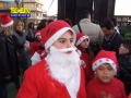 9-presepe-vivente-melito-411
