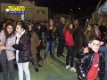 9-presepe-vivente-melito-413