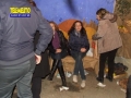 9-presepe-vivente-melito-414