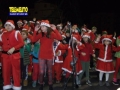 9-presepe-vivente-melito-415