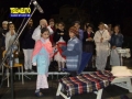 9-presepe-vivente-melito-416