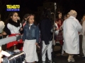 9-presepe-vivente-melito-417