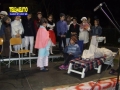 9-presepe-vivente-melito-418