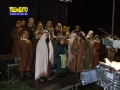 9-presepe-vivente-melito-420