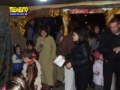 9-presepe-vivente-melito-422
