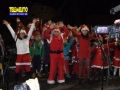 9-presepe-vivente-melito-424