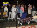 9-presepe-vivente-melito-429