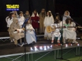 9-presepe-vivente-melito-430