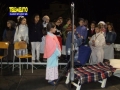 9-presepe-vivente-melito-431