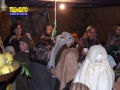 9-presepe-vivente-melito-432