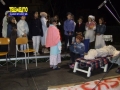 9-presepe-vivente-melito-436