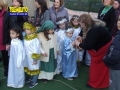 9-presepe-vivente-melito-437
