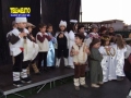9-presepe-vivente-melito-438