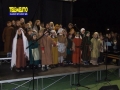 9-presepe-vivente-melito-439