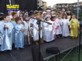 9-presepe-vivente-melito-443