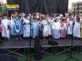 9-presepe-vivente-melito-444