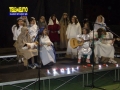 9-presepe-vivente-melito-445