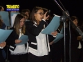 9-presepe-vivente-melito-446
