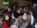 9-presepe-vivente-melito-477