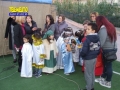 9-presepe-vivente-melito-569