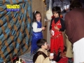 9-presepe-vivente-melito-570