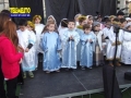 9-presepe-vivente-melito-573