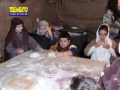 9-presepe-vivente-melito-574