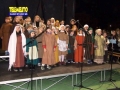 9-presepe-vivente-melito-575