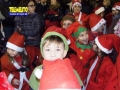 9-presepe-vivente-melito-577
